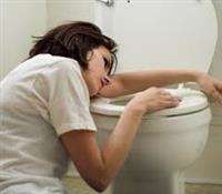 Tác hại của việc chỉ đánh răng 1 lần trong ngày