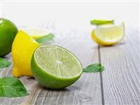 Mách bạn 3 cách làm trắng răng đơn giản nhưng rất hiệu quả