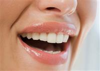 Cách chăm sóc răng sau tẩy trắng