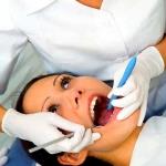 Kỹ thuật điều trị tủy?