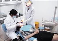 Kinh nghiệm làm Implant tại Việt Nam