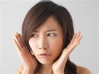 Vì sao răng bị đau?