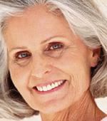 Chăm sóc sức khỏe răng miệng ở người cao tuổi