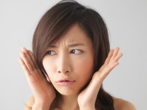 200508901 012 300x225 Vì sao răng bị đau? 